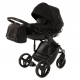 Junama Diamond 3w1